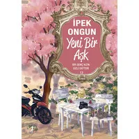 Yeni Bir Aşk - Bir Genç Kızın Gizli Defteri 13