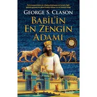 Babilin En Zengin Adamı