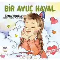 Bir Avuç Hayal