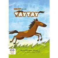 Taytay - İyi Dünya Fablları