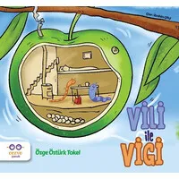 Vili ile Vigi