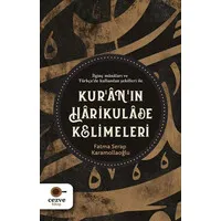 Kur'an'ın Harikulade Kelimeleri