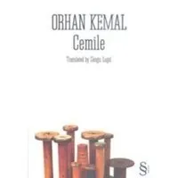 Cemile (İngilizce)