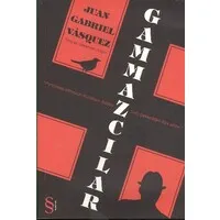 Gammazcılar
