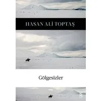 Gölgesizler
