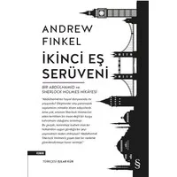 İkinci Eş Serüveni