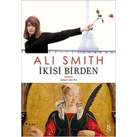 İkisi Birden