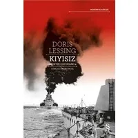 Kıyısız