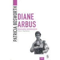 Ötekilerin Fotoğrafçısı