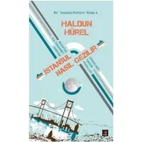 İstanbul Nasıl Gezilir