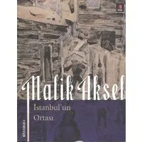 İstanbul'un Ortası