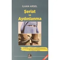 Şeriat ve Aydınlanma