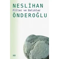 Filler ve Balıklar
