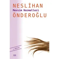 Mevsim Normalleri