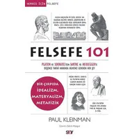 Felsefe 101