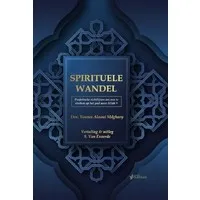 Spirituele Wandel