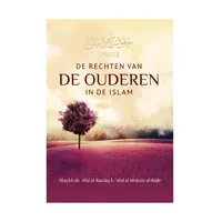 De rechten van de ouderen in de Islam