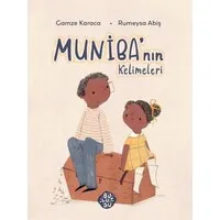Munibanın Kelimeleri