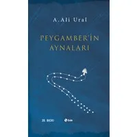 Peygamber'in Aynaları