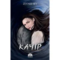 Kayıp (Karton Kapak)