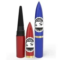 Hashmi Kajal Eye Liner Potlood