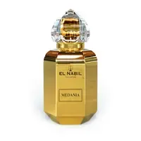 Medania Eau de Parfum - 65ML Dubai Collectie