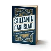 Sultanın Casusları