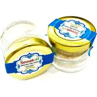 Natuurlijke Siwak Poeder