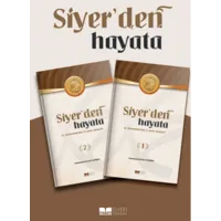 Siyer’den Hayata - Muhammed Emin Yıldırım