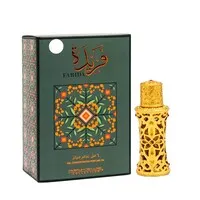 Farida Parfumolie 6ML