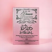 De rol van Vrouwen in de gezinsopvoeding