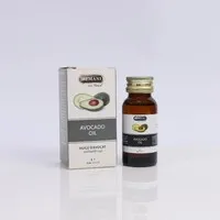 Avocado Olie 30 ML