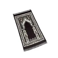 Gebedskleed Budget Bordeaux