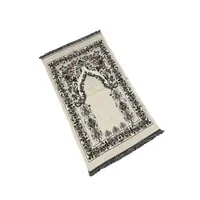 Gebedskleed Budget Beige