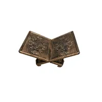 Ikra Rahle tafelmodel Koper