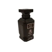 Dark Lady - Sultan Luxury Collection