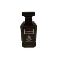 Amirati - Sultan Luxury Collection