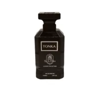 Tonka - Sultan Luxury Collection