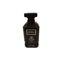 Imperiale - Sultan Luxury Collection