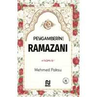Peygamberin (a.s.m) Ramazanı Mehmed Paksu