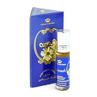 Aroosah Parfumroller 3ML