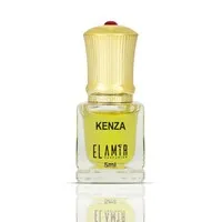 Kenza Roll On 5 ML