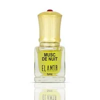 Musc de Nuit Roll On 5 ML