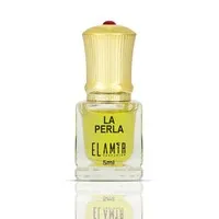 La Perla  Roll On 5 ML