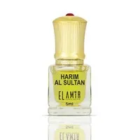 Harim Al Sultan Roll On 5 ML