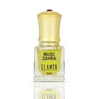 Musc Zahra Roll On 5 ML