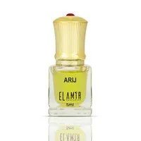 Arij Roll On 5 ML