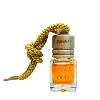 Oud  Auto Parfum