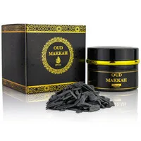 Oud Makkah Bakhoor