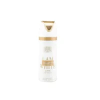 Ana Abiyedh I am White Poudree Deodorant